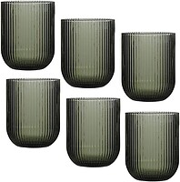 Фото Edelman BV Merlot (1155239-set)