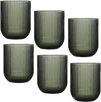 Фото Edelman BV Merlot (1155239-set)
