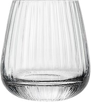 Фото Luigi Bormioli Mixology Club (13252/01)