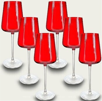 Фото Arca Rosso (80157-1)