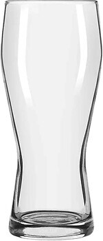 Фото Libbey Profile Beer (833652)