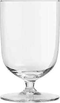 Фото Libbey Levitas (753028)