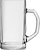 Фото Libbey Prost (833669)