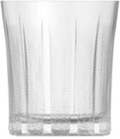 Фото Libbey Mosaic (839692)