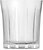 Фото Libbey Mosaic (839692)