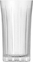 Фото Libbey Mosaic (839708)