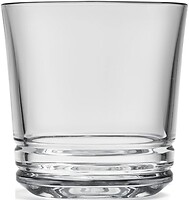 Фото Libbey Aether (832006)
