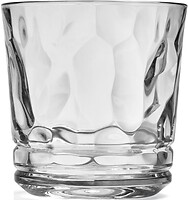 Фото Libbey Aether (832075)