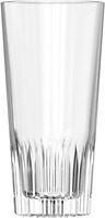 Фото Libbey Cheers (832358)