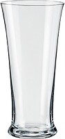Фото Bohemia Bar Beer (25118/300)