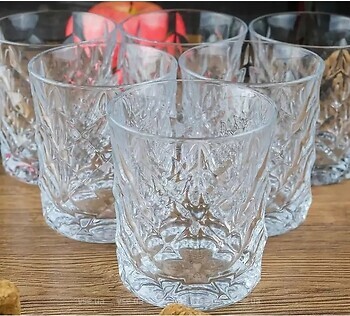 Фото Bohemia Tiny (2KF50/99X02/300)
