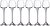 Фото Bohemia Anser/Alizee (1SF00/00000/070)