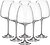 Фото Bohemia Anser/Alizee (1SF00/00000/770)