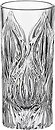 Фото Bohemia Onion (2KF50/99X01/050)
