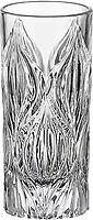 Фото Bohemia Onion (2KF50/99X01/050)