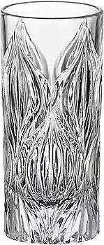 Фото Bohemia Onion (2KF50/99X01/050)