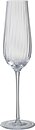 Фото J-Line Stripes Glass (23627)