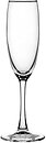 Фото Uniglass Elixir (96526G)