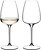 Фото Riedel Grape@Riedel (6424/05)