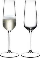 Фото Riedel Grape@Riedel (6424/08)