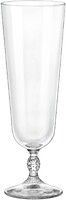 Фото Bormioli Rocco Bartender (122162BZG021990)
