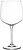 Фото Bormioli Rocco Premium (170184BAF121990)