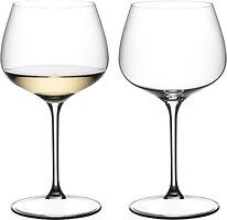 Фото Riedel Grape@Riedel (6424/97)