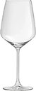Фото Libbey Carre (260625)