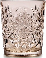 Фото Libbey Hobstar (300185)