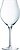 Фото Chef&Sommelier Exaltation (V6719/1)