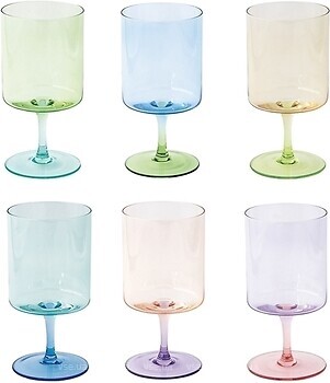 Фото Easy Life R2S Rainbow (R4002)
