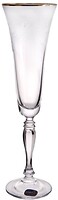 Фото Bohemia Victoria (40727/437685/180)