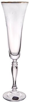 Фото Bohemia Victoria (40727/437685/180)