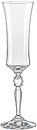Фото Bohemia Grace (40792 190 2/9832)