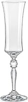 Фото Bohemia Grace (40792 190 2/9832)