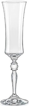 Фото Bohemia Grace (40792 190 2/9832)