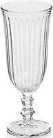 Фото Libbey Flute Belem (821734)