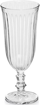 Фото Libbey Flute Belem (821734)