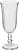 Фото Libbey Flute Belem (821734)