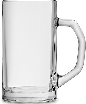 Фото Libbey Prost (833676)