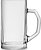 Фото Libbey Prost (833676)