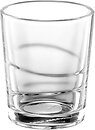 Фото Tescoma Mydrink (306024)