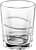 Фото Tescoma Mydrink (306024)