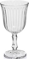 Фото Libbey Belem (835014)