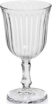 Фото Libbey Belem (835014)