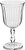 Фото Libbey Belem (835014)