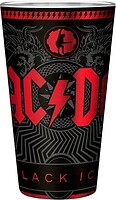 Фото GB eye AC/DC Black Ice (GLB0194)