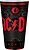 Фото GB eye AC/DC Black Ice (GLB0194)