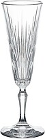 Фото Bonna Infinityglass Elegance (EGN150CHA)