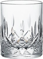 Фото Bonna Infinityglass Elegance (EGN320TMB)